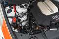 Audi RS6 RS6 Avant Performance GT 4.0 V8 Mild-Hybrid Blanco - thumbnail 8