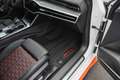 Audi RS6 RS6 Avant Performance GT 4.0 V8 Mild-Hybrid Blanco - thumbnail 5