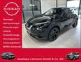 Nissan Juke 1.0 DIG-T DCT Tekna Rückfahrkamera - thumbnail 1