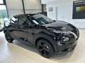 Nissan Juke 1.0 DIG-T DCT Tekna Rückfahrkamera - thumbnail 2