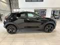 Nissan Juke 1.0 DIG-T DCT Tekna Rückfahrkamera - thumbnail 8