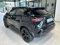 Nissan Juke 1.0 DIG-T DCT Tekna Rückfahrkamera - thumbnail 4
