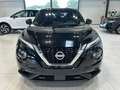 Nissan Juke 1.0 DIG-T DCT Tekna Rückfahrkamera - thumbnail 5