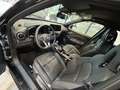 Nissan Juke 1.0 DIG-T DCT Tekna Rückfahrkamera - thumbnail 10