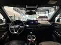 Nissan Juke 1.0 DIG-T DCT Tekna Rückfahrkamera - thumbnail 9