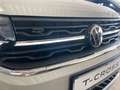 Volkswagen T-Cross R-Line 1.5 l TSI ACT OPF 110 kW (150 PS) Gris - thumbnail 20