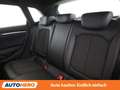 Audi A3 1.6 TDI Design Schwarz - thumbnail 14