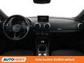 Audi A3 1.6 TDI Design Schwarz - thumbnail 12