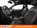 Audi A3 1.6 TDI Design Schwarz - thumbnail 10