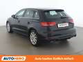 Audi A3 1.6 TDI Design Schwarz - thumbnail 4