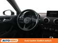 Audi A3 1.6 TDI Design Schwarz - thumbnail 13