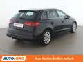 Audi A3 1.6 TDI Design Schwarz - thumbnail 6