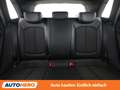 Audi A3 1.6 TDI Design Schwarz - thumbnail 15