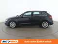 Audi A3 1.6 TDI Design Schwarz - thumbnail 3