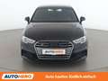 Audi A3 1.6 TDI Design Schwarz - thumbnail 9