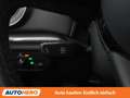 Audi A3 1.6 TDI Design Schwarz - thumbnail 26