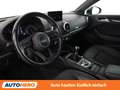 Audi A3 1.6 TDI Design Schwarz - thumbnail 11