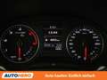 Audi A3 1.6 TDI Design Schwarz - thumbnail 20
