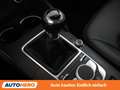 Audi A3 1.6 TDI Design Schwarz - thumbnail 25