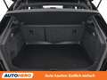 Audi A3 1.6 TDI Design Schwarz - thumbnail 17
