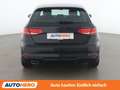 Audi A3 1.6 TDI Design Schwarz - thumbnail 5