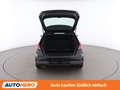 Audi A3 1.6 TDI Design Schwarz - thumbnail 16