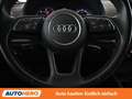 Audi A3 1.6 TDI Design Schwarz - thumbnail 19