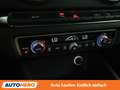 Audi A3 1.6 TDI Design Schwarz - thumbnail 24