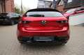 Mazda 3 e-SKYACTIV-X 186 Exclusive DASO DESI Rojo - thumbnail 12