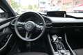 Mazda 3 e-SKYACTIV-X 186 Exclusive DASO DESI Rot - thumbnail 18