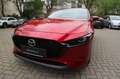 Mazda 3 e-SKYACTIV-X 186 Exclusive DASO DESI Rojo - thumbnail 3