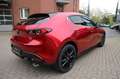 Mazda 3 e-SKYACTIV-X 186 Exclusive DASO DESI Rosso - thumbnail 14