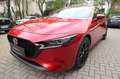 Mazda 3 e-SKYACTIV-X 186 Exclusive DASO DESI Rojo - thumbnail 4