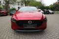 Mazda 3 e-SKYACTIV-X 186 Exclusive DASO DESI Red - thumbnail 2