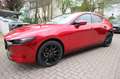 Mazda 3 e-SKYACTIV-X 186 Exclusive DASO DESI Rot - thumbnail 5