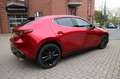Mazda 3 e-SKYACTIV-X 186 Exclusive DASO DESI Red - thumbnail 15