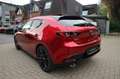 Mazda 3 e-SKYACTIV-X 186 Exclusive DASO DESI Red - thumbnail 10