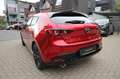 Mazda 3 e-SKYACTIV-X 186 Exclusive DASO DESI Rosso - thumbnail 11