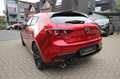 Mazda 3 e-SKYACTIV-X 186 Exclusive DASO DESI Rot - thumbnail 11