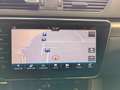 Skoda Superb Combi 2,0 Sportline DSG LED PDC SHZ ALU Gris - thumbnail 5