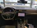 Skoda Superb Combi 2,0 Sportline DSG LED PDC SHZ ALU Gris - thumbnail 4