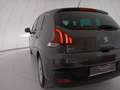 Peugeot 3008 I 1.6 bluehdi Active s&s 120cv eat6 Grigio - thumbnail 11