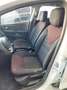 Renault Clio 1.5 dCi 8V 90CV (Garanzia 12 Mesi) Bianco - thumbnail 12