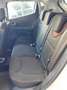 Renault Clio 1.5 dCi 8V 90CV (Garanzia 12 Mesi) Bianco - thumbnail 11