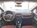 Renault Clio 1.5 dCi 8V 90CV (Garanzia 12 Mesi) Bianco - thumbnail 15