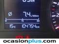 Kia Stonic 1.2 CVVT Eco-Dynamic Concept 84 Gris - thumbnail 7