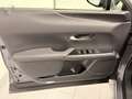 Lexus UX 200 UX 250h 2.0 F-Sport 2wd cvt Grau - thumbnail 16