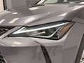 Lexus UX 200 UX 250h 2.0 F-Sport 2wd cvt Grau - thumbnail 3