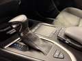 Lexus UX 200 UX 250h 2.0 F-Sport 2wd cvt Grau - thumbnail 11