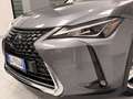 Lexus UX 200 UX 250h 2.0 F-Sport 2wd cvt Grau - thumbnail 4
